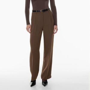 Aritzia effortless